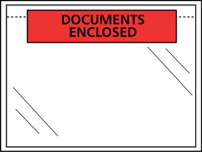 Afbeelding - 080142-jpg